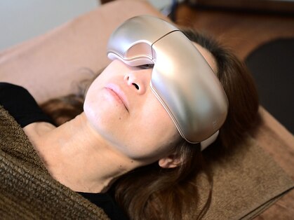 ラウ 広島呉店(laut)の写真