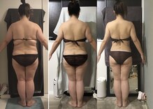 クレーアインス(kleeins)