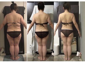 クレーアインス(kleeins)