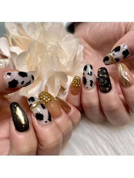 フリーミ(FREEME)/お任せカウ