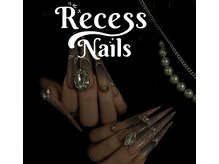 リセス(Recess)