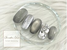 アルカディア(Arcadia)/定額人気No.1☆15種♪コース