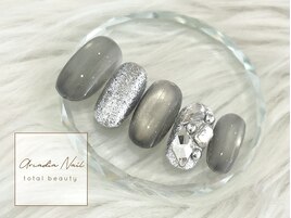 定額人気No.1☆15種♪コース