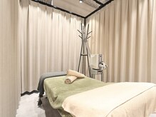 ムク 松戸店(MUQU)/