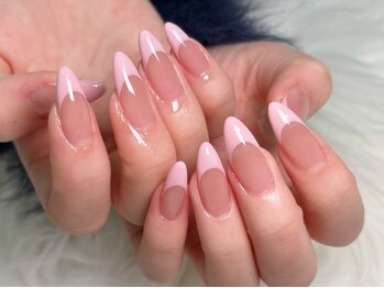 フレンチデザイン◎