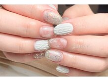 グリッター(glitter)/