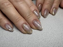 レタッチ(Re'touch)/お持ち込みデザイン