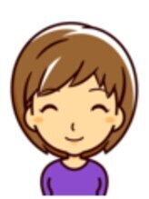 もみいち 北野坂店&nbsp;加 藤