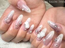 ディーバ 心斎橋grace店(Diva)