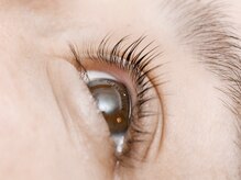 エクロール(Eclore)