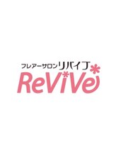 リバイブ テレビ塔前店&nbsp;たるみ しわシミ