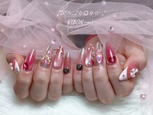 リボン 高田馬場(RIBON)/