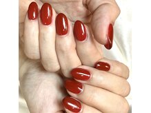 アトリエ クク(atelier cucu)