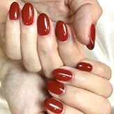 アトリエ クク(atelier cucu)