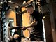 ジーンフィットネス 相模大野店(GENE FITNESS)の写真/リバウンド経験がある方にこそ来てほしい！年齢・体質で失敗しない独自プログラム♪食事アドバアイスあり◎