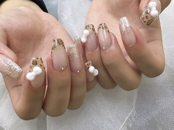 ヴィル 新小岩店(ViLL)/