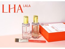 モット いこらもーる泉佐野店(mot)/第4世代ピーリングララピール