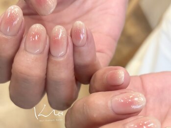 持ち込みDesign120分コース