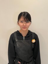 ペッシュブルーム 梅田(Peche Bloom)&nbsp;hayashi 