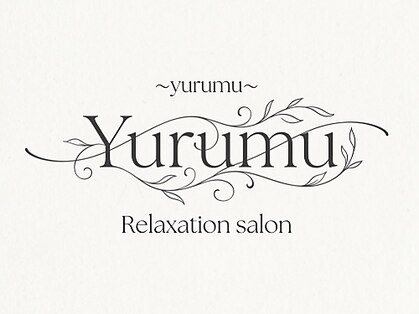 ユルム(yurumu)の写真