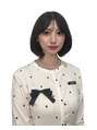 アイム 秋葉原店(i’m)&nbsp;reina.h 