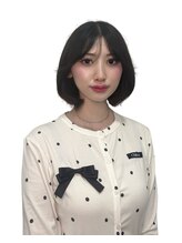 アイム 秋葉原店(i’m)&nbsp;reina.h 