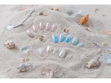 カミアンユイヤ ネイルラボ(KAMIANYUIYA Nail LAB)