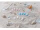 カミアンユイヤ ネイルラボ(KAMIANYUIYA Nail LAB)の写真