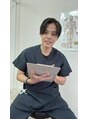 ゆうゆう整体 宇都宮鍼灸院/藤井 祐輔
