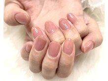 ルイーゼ(Luise)/