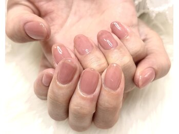 ルイーゼ(Luise)/