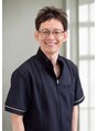 こころ治療院/こころ治療院代表　薄井英二　