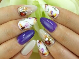 【amore】オフ込定額