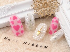 ［937］定額￥9990◎宝石カット