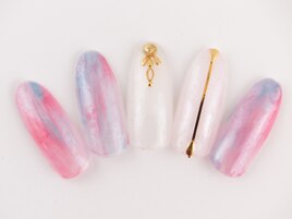 定額b カジュアル/クーポン使用