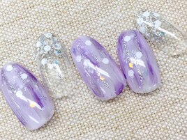 定額制、初回オフ無料で7150円♪