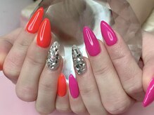 サロン ド パティポー(Salon de Patypo)/