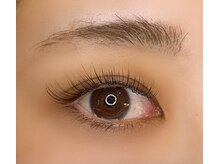 バンビズルーム(Bambi's Room)/次世代まつげパーマ