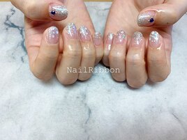 プチアート¥５９９０