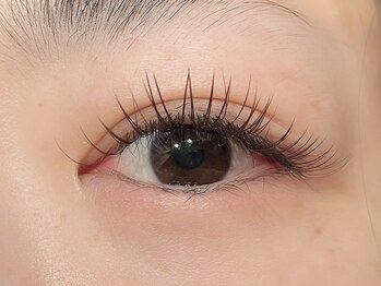 アイクイック 高田馬場店(Ai Quick)/キュートデザイン!