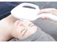 アンジュディ(A'nJUDY)/