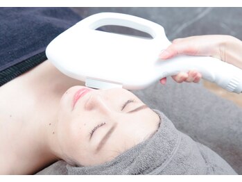 アンジュディ(A'nJUDY)/