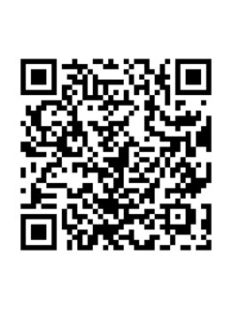 ディスイズミー シュガーリング(This is me Sugaring)/公式LINEアカウント