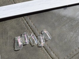 9月select(J)5,980円/全10種