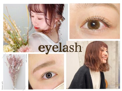 ビエント(Beaent)の写真