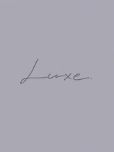 リュクス 新潟店(Luxe) Luxe 新潟店