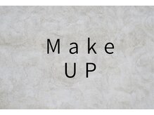 ルポナゴヤ(repos.nagoya)/たるみ/ほうれい線改善/コルギ