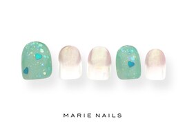 定額6600円税込 ホログラム0511b