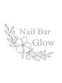 ネイルバーグロー(Nail Bar Glow)/Nail Bar Glow