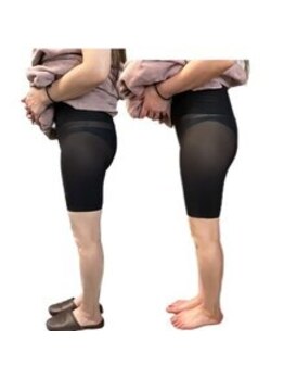 ピーエスエステ 富田林金剛店(PSエステ)/きゅんきゅんヒップ